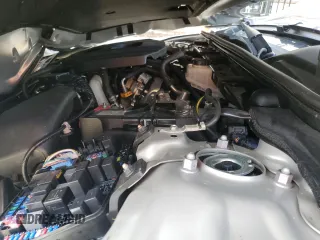 2023 Mazda 3 S Preferred with VIN 3MZBPACM6PM381186, listed as a Copart auction lot 45053605 with 18,321 mi miles and Clean Title. Bid and sale history available at DreamBid. Image 11.