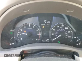 2014 Lexus RX 350 с VIN 2T2BK1BA7EC240783, выставлен на аукционе Copart как лот 61453445 с пробегом 166 726 миль миль и Списание • Salvage title. История ставок и продаж доступна на DreamBid. Изображение 9.