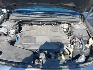 2016 Subaru Outback Limited с VIN 4S4BSENC4G3309171, выставлен на аукционе IAAI как лот 42151793 с пробегом 51 799 миль миль и . История ставок и продаж доступна на DreamBid. Изображение 10.