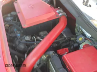 2008 Chevrolet HHR z VIN 3GNDA63X08S637606, wystawiony jako IAAI lot #42166768 z przebiegiem 69 069 mil mil oraz . Historia ofert i sprzedaży dostępna na DreamBid. Obrazek 19.