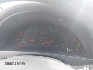 2008 Toyota Camry LE z VIN 4T4BE46K98R013524, wystawiony jako IAAI lot #42234537 z przebiegiem Nie podano mil oraz . Historia ofert i sprzedaży dostępna na DreamBid. Obrazek 7.