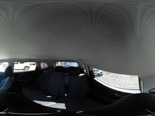 2016 Kia Sorento LX z VIN 5XYPGDA55GG179314, wystawiony jako IAAI lot #42026486 z przebiegiem 116 774 mil mil oraz . Historia ofert i sprzedaży dostępna na DreamBid. Obrazek 19.