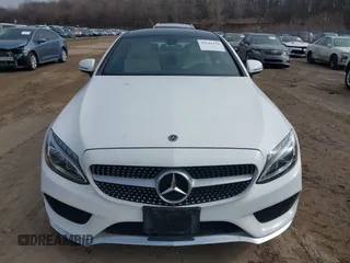 2018 Mercedes-Benz C 300 с VIN WDDWJ4KB9JF707390, выставлен на аукционе IAAI как лот 41541150 с пробегом 92 045 миль миль и . История ставок и продаж доступна на DreamBid. Изображение 12.