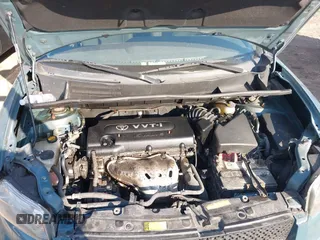 2008 Scion xB with VIN JTLKE50E881038864, listed as a IAAI auction lot 42236805 with 160,850 mi miles and . Bid and sale history available at DreamBid. Image 10.