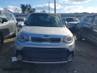 2017 Kia Soul ! with VIN KNDJX3AA8H7493941, listed as a IAAI auction lot 41405896 with 123,871 mi miles. Bid and sale history available at carsss.com. Image 12.