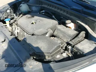 2016 Hyundai Tucson SE с VIN KM8J3CA47GU217090, выставлен на аукционе IAAI как лот 41823287 с пробегом 42 902 миль миль и . История ставок и продаж доступна на DreamBid. Изображение 17.