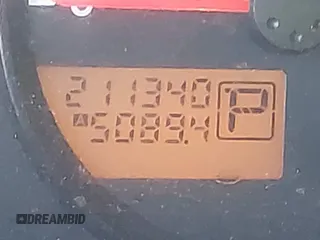 2005 Nissan Xterra SE с VIN 5N1AN08W05C606656, выставлен на аукционе IAAI как лот 41380486 с пробегом 211 340 миль миль и . История ставок и продаж доступна на DreamBid. Изображение 14.