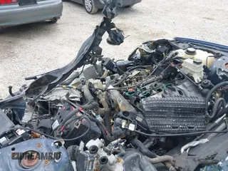 2006 Ford Five Hundred SEL with VIN 1FAFP24196G141241, listed as a IAAI auction lot 42271198 with 184,918 mi miles and . Bid and sale history available at DreamBid. Image 10.