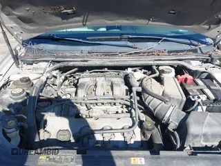 2008 Ford Taurus SEL z VIN 1FAHP24WX8G132507, wystawiony jako IAAI lot #42013031 z przebiegiem 110 805 mil mil oraz . Historia ofert i sprzedaży dostępna na DreamBid. Obrazek 10.