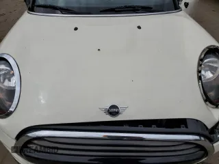 2019 MINI Convertible Cooper с VIN WMWWG5C57K3D01554, выставлен на аукционе Copart как лот 57497795 с пробегом 98 158 миль миль и Списание • Salvage title. История ставок и продаж доступна на DreamBid. Изображение 11.