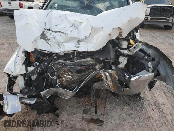 2014 Ram 3500 Laramie with VIN 3C63RRJLXEG132984, listed as a Copart auction lot 78882914 with Not Provided miles and Salvage Title. Bid and sale history available at carsss.com. Image 12.
