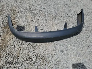 2015 Toyota RAV4 LE z VIN 2T3BFREV9FW286290, wystawiony jako Copart lot #54716505 z przebiegiem 130 884 mil mil oraz Szkoda całkowita • Salvage title. Historia ofert i sprzedaży dostępna na DreamBid. Obrazek 13.