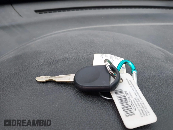 2013 Ford Explorer с VIN 1FM5K7B87DGC48881, выставлен на аукционе IAAI как лот 41998835 с пробегом 170 578 миль миль и . История ставок и продаж доступна на DreamBid. Изображение 11.