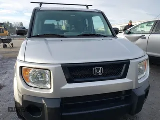2006 Honda Element with VIN 5J6YH17786L001760, listed as a IAAI auction lot 41766848 with 162,919 mi miles and . Bid and sale history available at DreamBid. Image 6.