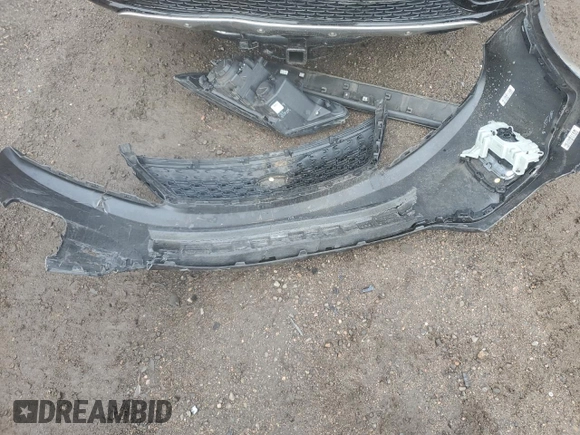 2014 Kia Sorento SX z VIN 5XYKW4A76EG518982, wystawiony jako Copart lot #51298035 z przebiegiem 85 650 mil mil oraz Szkoda całkowita • Salvage title. Historia ofert i sprzedaży dostępna na DreamBid. Obrazek 15.