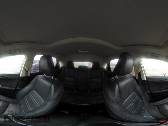 2017 Lexus NX with VIN JTJBARBZ0H2108606, listed as a IAAI auction lot 41924290 with 215,952 mi miles. Bid and sale history available at carsss.com. Image 20.