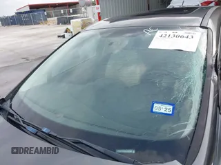 2017 Ford Focus Titanium with VIN 1FADP3N20HL210364, listed as a IAAI auction lot 42130643 with 132,312 mi miles and . Bid and sale history available at DreamBid. Image 18.