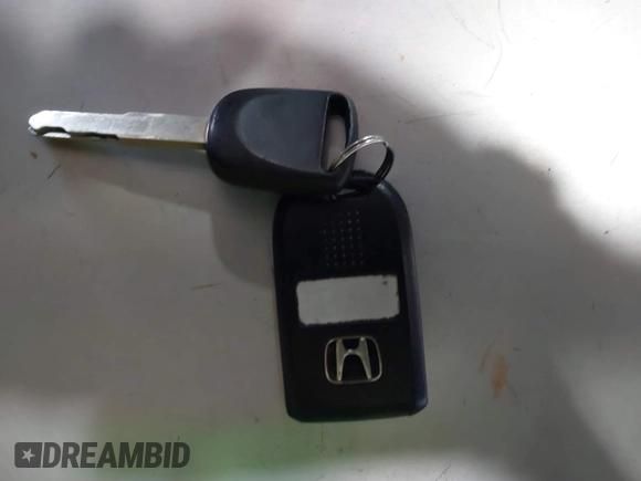 2009 Honda Odyssey Touring с VIN 5FNRL38979B005813, выставлен на аукционе IAAI как лот 41049383 с пробегом 174 897 миль миль и . История ставок и продаж доступна на DreamBid. Изображение 11.