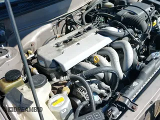 1999 Chevrolet Prizm с VIN 1Y1SK5284XZ400907, выставлен на аукционе IAAI как лот 41821292 с пробегом 90 134 миль миль и . История ставок и продаж доступна на DreamBid. Изображение 19.