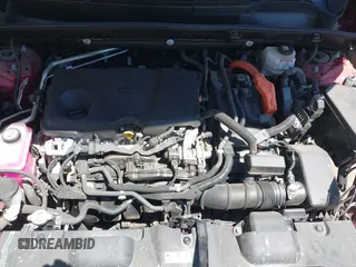2021 Toyota Venza LE z VIN JTEAAAAH5MJ070861, wystawiony jako IAAI lot #42292206 z przebiegiem 149 505 mil mil oraz . Historia ofert i sprzedaży dostępna na DreamBid. Obrazek 10.