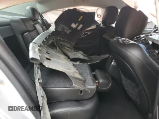 2012 Buick LaCrosse Leather с VIN 1G4GC5E39CF290841, выставлен на аукционе Copart как лот 55746375 с пробегом Не указан миль и Чистый • Clean title. История ставок и продаж доступна на DreamBid. Изображение 10.