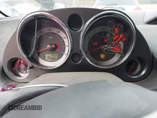 2007 Mitsubishi Eclipse GS with VIN 4A3AK24F07E068656, listed as a IAAI auction lot 41923611 with 147,599 mi miles and . Bid and sale history available at carsss.com. Image 7.