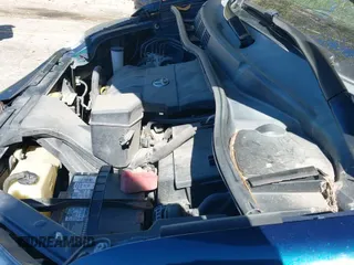 2011 Toyota Sienna LE AAS with VIN 5TDKK3DC9BS152691, listed as a IAAI auction lot 43419664 with 302,239 mi miles and . Bid and sale history available at DreamBid. Image 20.