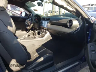 2022 Toyota 86 Premium с VIN JF1ZNBF18N8750653, выставлен на аукционе IAAI как лот 41826251 с пробегом Не указан миль и . История ставок и продаж доступна на DreamBid. Изображение 5.