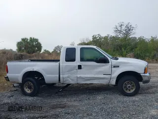 2000 Ford F-350 XL with VIN 1FTSX31FXYEB32383, listed as a IAAI auction lot 41447091 with 370,350 mi miles and . Bid and sale history available at DreamBid. Image 12.