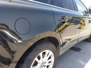 2010 Volvo XC60 3.0T with VIN YV4992DZ4A2029943, listed as a IAAI auction lot 42443995 with 197,979 mi miles and . Bid and sale history available at DreamBid. Image 6.