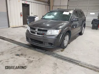 2020 Dodge Journey SE Value with VIN 3C4PDCAB5LT269266, listed as a IAAI auction lot 41866617 with 82,525 mi miles and . Bid and sale history available at carsss.com. Image 17.