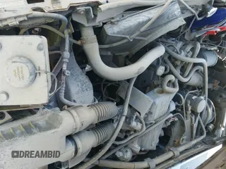 1994 Ford F-150 с VIN 1FTEF15Y4RLB51198, выставлен на аукционе IAAI как лот 42207499 с пробегом 95 198 миль миль и . История ставок и продаж доступна на DreamBid. Изображение 19.