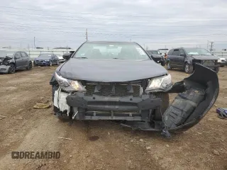2012 Toyota Camry L with VIN 4T1BF1FK5CU180333, listed as a Copart auction lot 51679125 with 79,582 mi miles and Salvage Title. Bid and sale history available at carsss.com. Image 5.