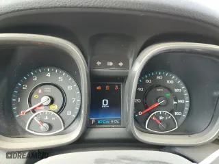 2013 Chevrolet Malibu LTZ with VIN 1G11H5SA5DF287086, listed as a Copart auction lot 42431195 with 90,752 mi miles and Clean Title. Bid and sale history available at carsss.com. Image 9.