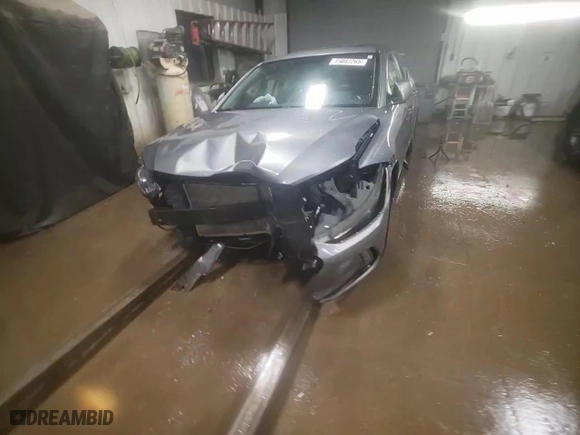2018 Hyundai Elantra Value Edition with VIN KMHD84LF0JU525342, listed as a Copart auction lot 45087265 with 90,315 mi miles and Salvage Title. Bid and sale history available at carsss.com. Image 13.