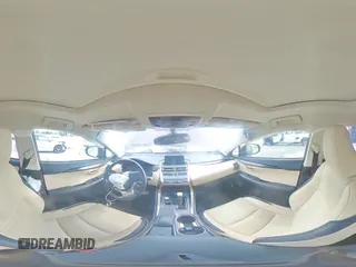 2016 Lexus NX 200t with VIN JTJYARBZ1G2023315, listed as a Copart auction lot 53618905 with 142,123 mi miles and Salvage title. Bid and sale history available at DreamBid. Image 13.