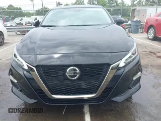 2022 Nissan Altima SR z VIN 1N4BL4CV0NN406553, wystawiony jako IAAI lot #42178905 z przebiegiem 43 138 mil mil oraz . Historia ofert i sprzedaży dostępna na DreamBid. Obrazek 12.