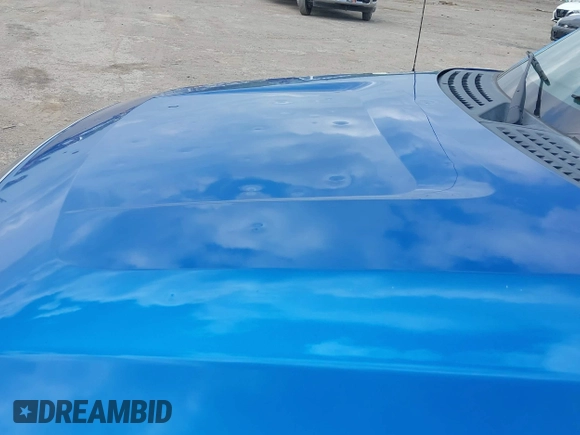 2014 Ford F-150 XL with VIN 1FTFW1CT6EKF05542, listed as a IAAI auction lot 42335272 with 169,985 mi miles and . Bid and sale history available at DreamBid. Image 6.