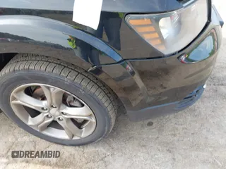 2017 Dodge Journey Crossroad Plus with VIN 3C4PDDGG5HT702830, listed as a IAAI auction lot 42517948 with 129,142 mi miles and . Bid and sale history available at DreamBid. Image 17.