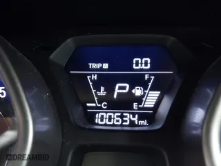 2016 Hyundai Elantra SE with VIN 5NPDH4AE1GH772113, listed as a IAAI auction lot 41650989 with 100,634 mi miles. Bid and sale history available at carsss.com. Image 15.