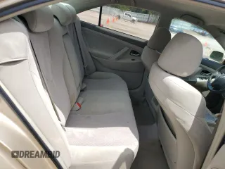 2010 Toyota Camry with VIN 4T1BF3EK3AU111764, listed as a Copart auction lot 56671915 with 194,910 mi miles and Clean Title. Bid and sale history available at DreamBid. Image 10.