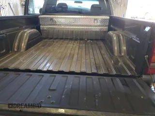 1999 Chevrolet Silverado 1500 with VIN 1GCEC14W5XZ214053, listed as a Copart auction lot 73364364 with 0 mi miles and Salvage Title. Bid and sale history available at carsss.com. Image 10.