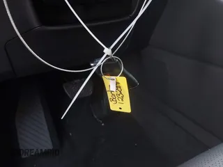 2025 Lexus TX 350 с VIN 5TDAAAB6XSS021320, выставлен на аукционе IAAI как лот 41905013 с пробегом 2 538 миль миль и . История ставок и продаж доступна на DreamBid. Изображение 11.