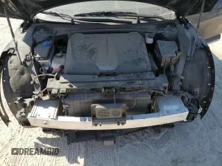 2022 Kia EV6 Wind with VIN KNDC34LA4N5056811, listed as a Copart auction lot 76199814 with 71,794 mi miles and Salvage Title. Bid and sale history available at carsss.com. Image 12.