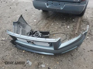 2006 Honda Ridgeline RTL z VIN 2HJYK16596H542171, wystawiony jako Copart lot #57511685 z przebiegiem 215 362 mil mil oraz Tytuł czysty. Historia ofert i sprzedaży dostępna na DreamBid. Obrazek 12.