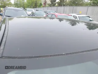 2016 Nissan Maxima S с VIN 1N4AA6AP1GC399175, выставлен на аукционе IAAI как лот 42246684 с пробегом 101 132 миль миль и . История ставок и продаж доступна на DreamBid. Изображение 18.