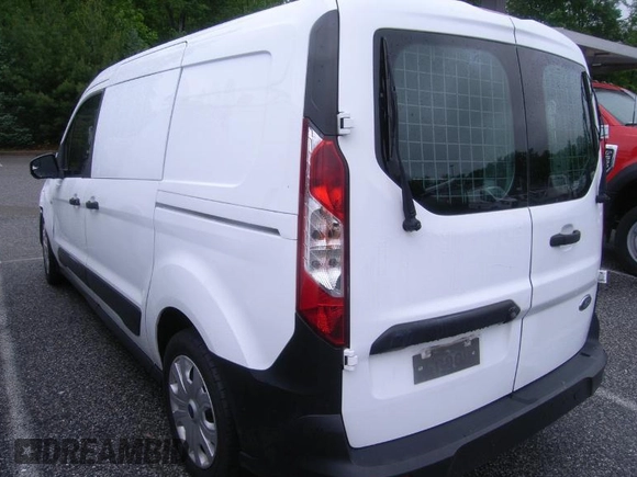 2020 Ford Transit Connect XL с VIN NM0LS7E20L1435512, выставлен на аукционе IAAI как лот 42406073 с пробегом 120 343 миль миль и . История ставок и продаж доступна на DreamBid. Изображение 1.
