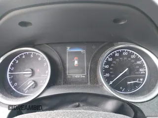 2018 Toyota Camry LE z VIN 4T1B11HK2JU096477, wystawiony jako IAAI lot #42043367 z przebiegiem 116 915 mil mil oraz . Historia ofert i sprzedaży dostępna na DreamBid. Obrazek 7.