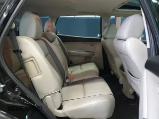 2012 Mazda CX-9 Grand Touring with VIN JM3TB2DA8C0352597, listed as a Copart auction lot 50084505 with 88,331 mi miles and Salvage Title. Bid and sale history available at DreamBid. Image 11.
