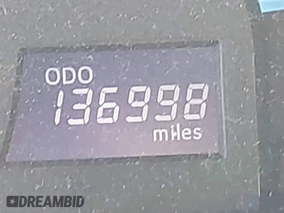 2014 Toyota Camry L with VIN 4T1BF1FK3EU301041, listed as a IAAI auction lot 41858386 with 136,998 mi miles and . Bid and sale history available at DreamBid. Image 16.